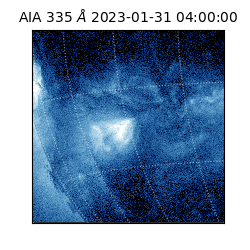 saia - 2023-01-31T04:00:00.630000