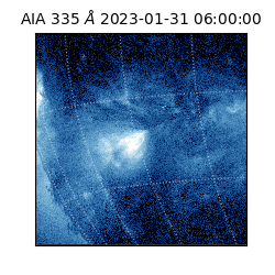 saia - 2023-01-31T06:00:00.630000