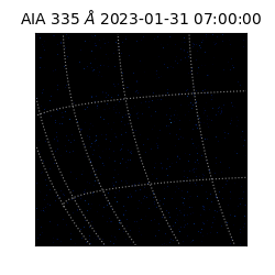 saia - 2023-01-31T07:00:00.630000