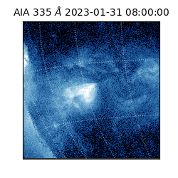 saia - 2023-01-31T08:00:00.630000