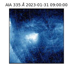 saia - 2023-01-31T09:00:00.630000