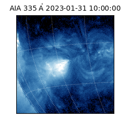 saia - 2023-01-31T10:00:00.632000