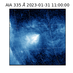 saia - 2023-01-31T11:00:00.630000