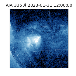 saia - 2023-01-31T12:00:00.630000