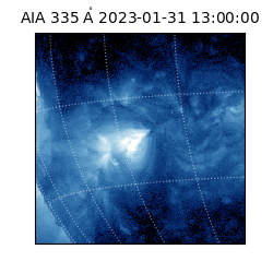 saia - 2023-01-31T13:00:00.632000