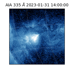 saia - 2023-01-31T14:00:00.630000