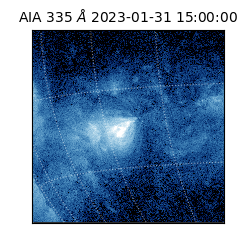saia - 2023-01-31T15:00:00.630000