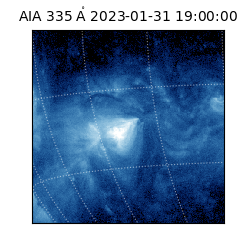 saia - 2023-01-31T19:00:00.632000