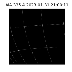 saia - 2023-01-31T21:00:11