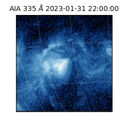 saia - 2023-01-31T22:00:00.620000