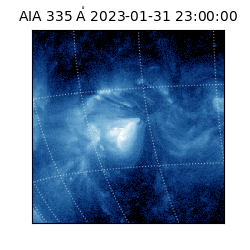 saia - 2023-01-31T23:00:00.637000