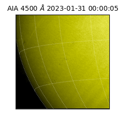 saia - 2023-01-31T00:00:05.690000