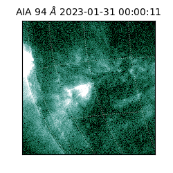 saia - 2023-01-31T00:00:11.120000