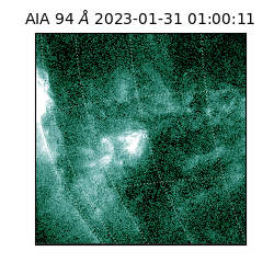 saia - 2023-01-31T01:00:11.120000