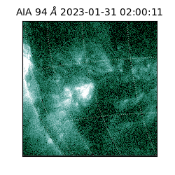saia - 2023-01-31T02:00:11.120000