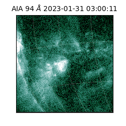saia - 2023-01-31T03:00:11.120000