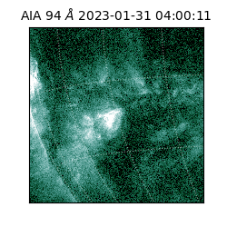 saia - 2023-01-31T04:00:11.120000