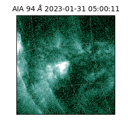saia - 2023-01-31T05:00:11.120000