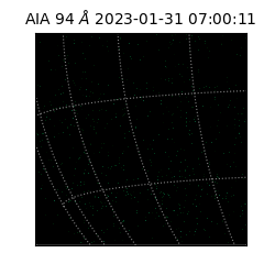saia - 2023-01-31T07:00:11.120000
