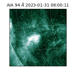 saia - 2023-01-31T08:00:11.120000