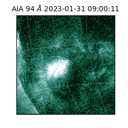 saia - 2023-01-31T09:00:11.110000