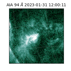 saia - 2023-01-31T12:00:11.120000
