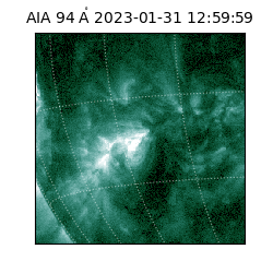 saia - 2023-01-31T12:59:59.130000