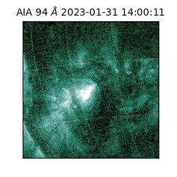 saia - 2023-01-31T14:00:11.120000