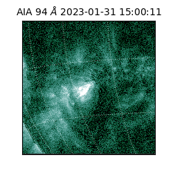 saia - 2023-01-31T15:00:11.120000
