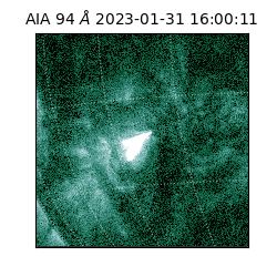 saia - 2023-01-31T16:00:11.120000