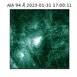 saia - 2023-01-31T17:00:11.120000