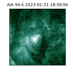 saia - 2023-01-31T18:59:59.122000