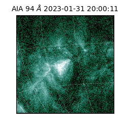 saia - 2023-01-31T20:00:11.120000