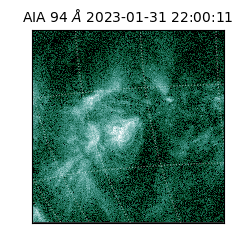 saia - 2023-01-31T22:00:11.120000