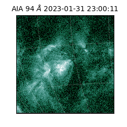 saia - 2023-01-31T23:00:11.120000