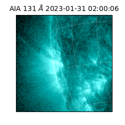 saia - 2023-01-31T02:00:06.630000
