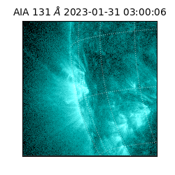 saia - 2023-01-31T03:00:06.620000