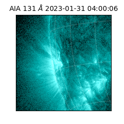saia - 2023-01-31T04:00:06.620000