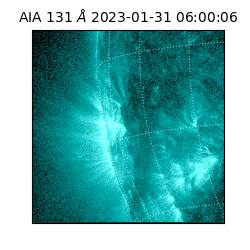 saia - 2023-01-31T06:00:06.620000