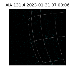 saia - 2023-01-31T07:00:06.620000