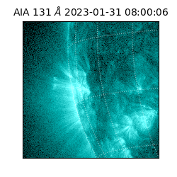 saia - 2023-01-31T08:00:06.620000