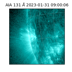 saia - 2023-01-31T09:00:06.620000