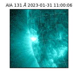 saia - 2023-01-31T11:00:06.620000
