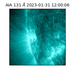 saia - 2023-01-31T12:00:06.640000