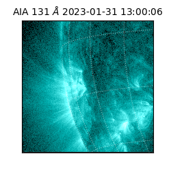 saia - 2023-01-31T13:00:06.630000