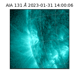 saia - 2023-01-31T14:00:06.630000