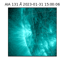 saia - 2023-01-31T15:00:06.620000