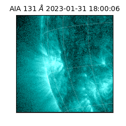 saia - 2023-01-31T18:00:06.620000