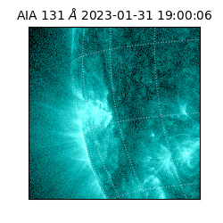 saia - 2023-01-31T19:00:06.620000