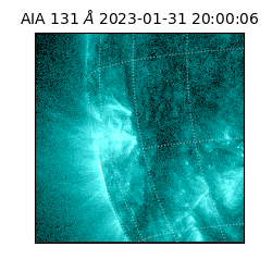 saia - 2023-01-31T20:00:06.620000